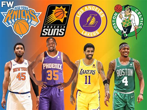 nba trade tool|Build An NBA Contender With Our Roster.